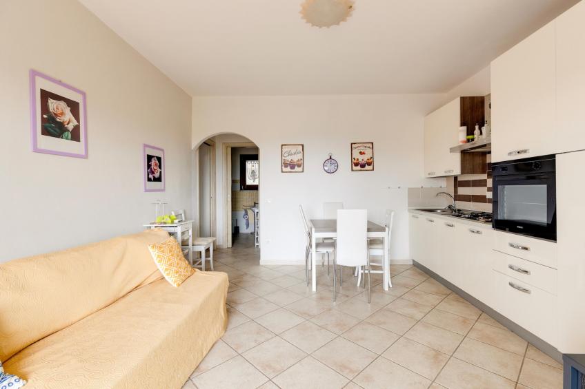 CASA FLOWER - foto 10