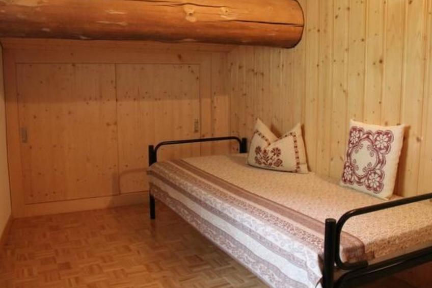 Alpe Monte Massella - foto 12