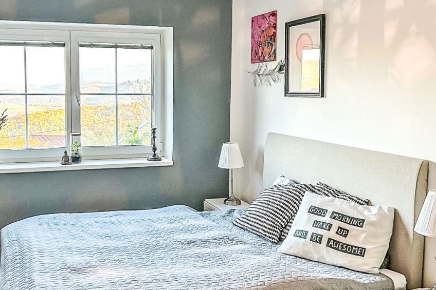 Hillside View - foto 13