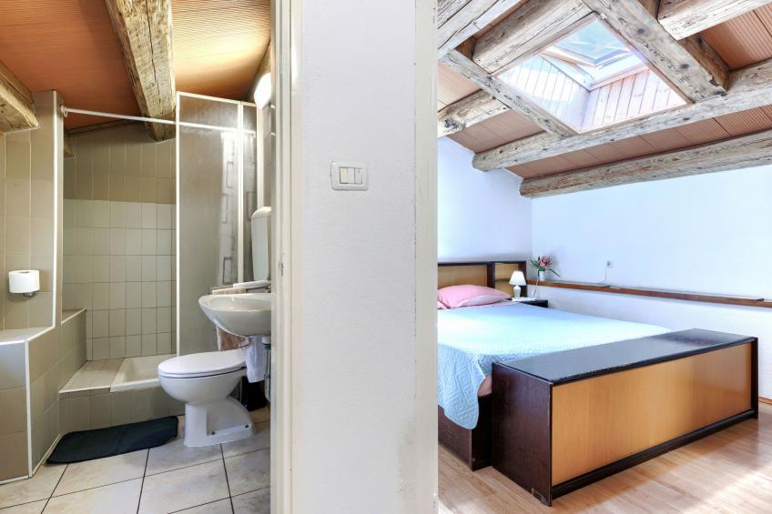 Haus Paolici (LBN337) - foto 30