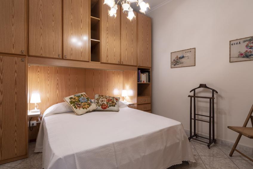 Casa Giuliana - foto 20