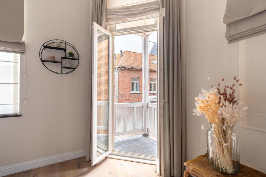 Huis Dries - foto 11