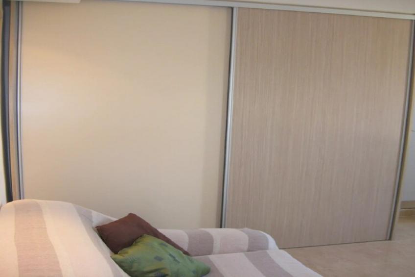 Apartments Paula - One Bedroom Apartment with Terrace A2 - foto 28