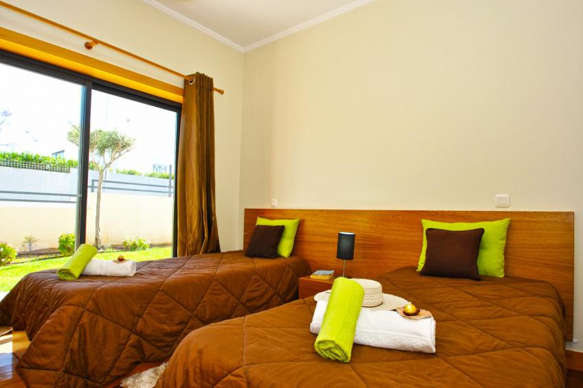 Villa Paraty - foto 17