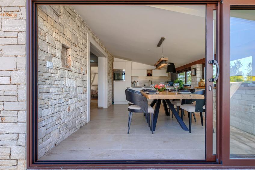 Casa Claudia - foto 27
