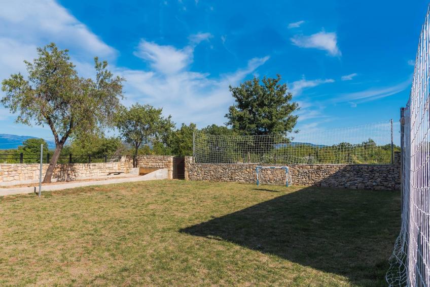 Rural House Gluić - foto 28