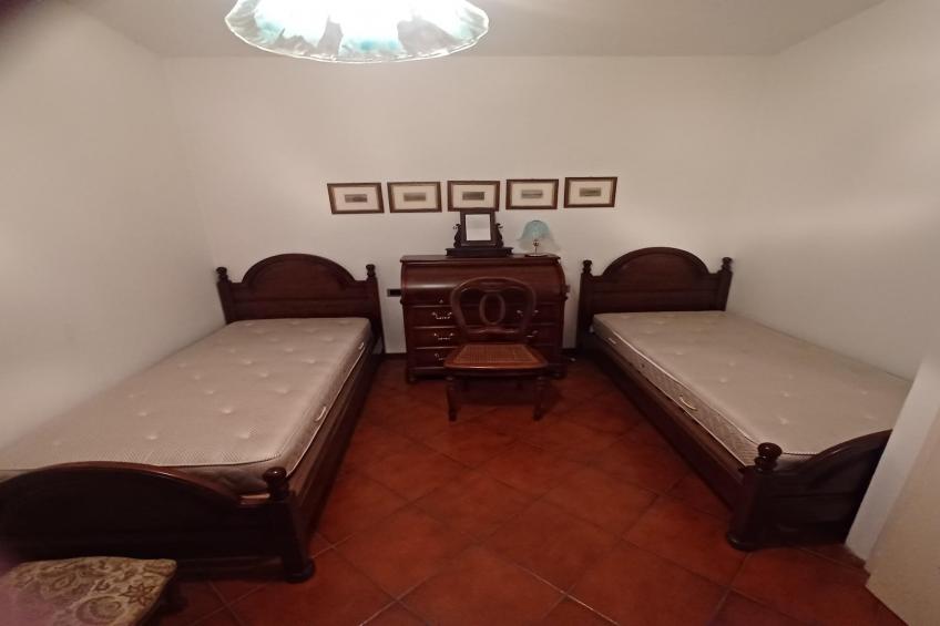 Casa Valdora 4 - foto 10