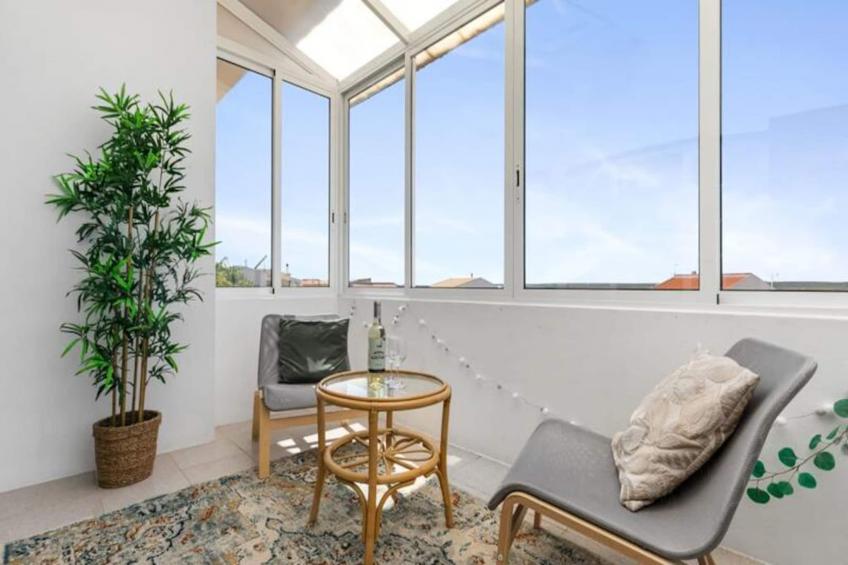 Sweet Home Sagres - foto 9