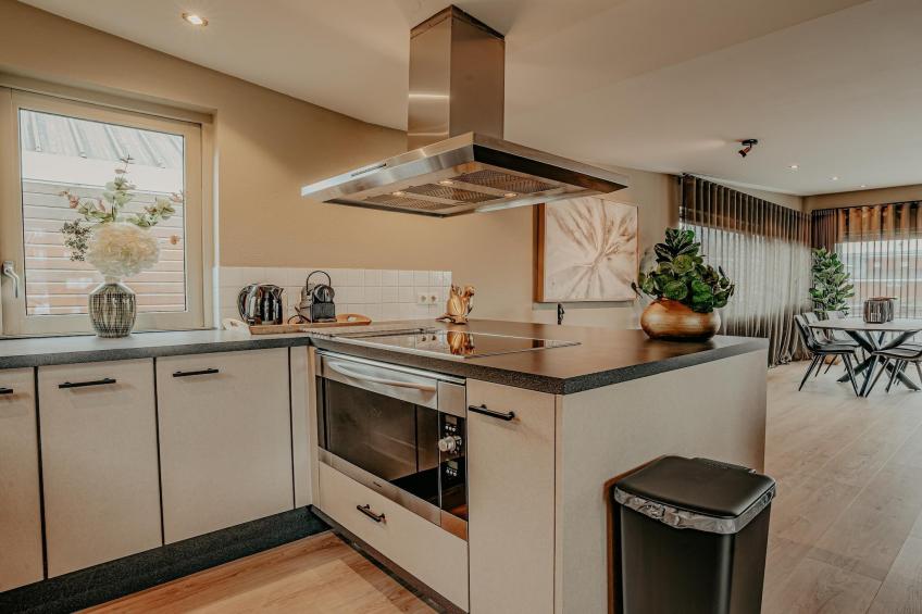 Waterpark de MeerParel - foto 12