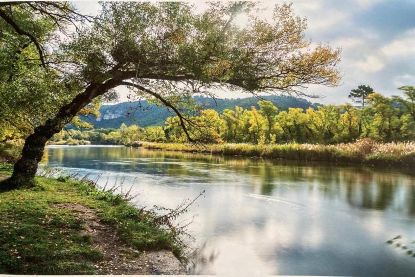 Résidence La Licorne de Haute-Provence 5 - foto 22