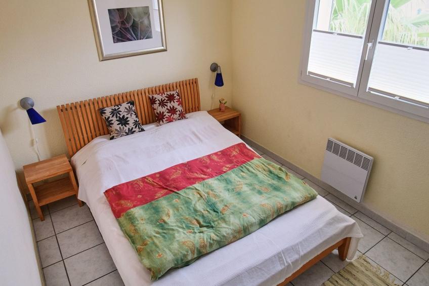 Residence du Grazel - foto 18