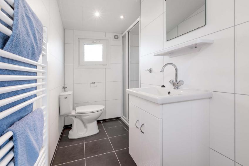 Rialto 6 persons - foto 7