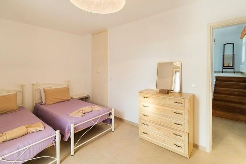 neben Orangenbaum-Obstgarten - foto 5