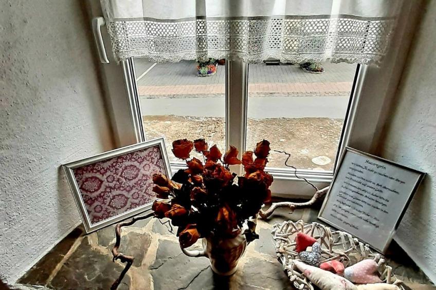 Landhaus Erika - foto 36