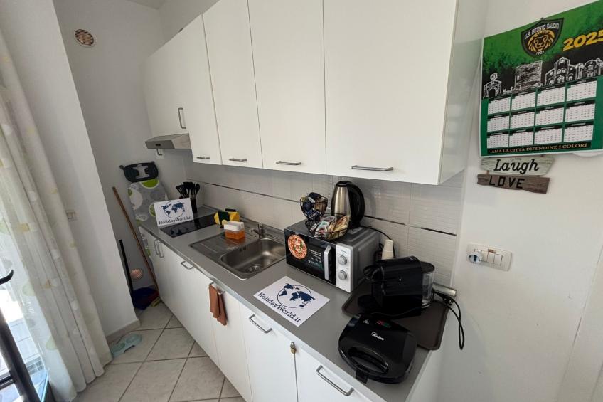 BNB der Nationen 5 von Holiday World - foto 13