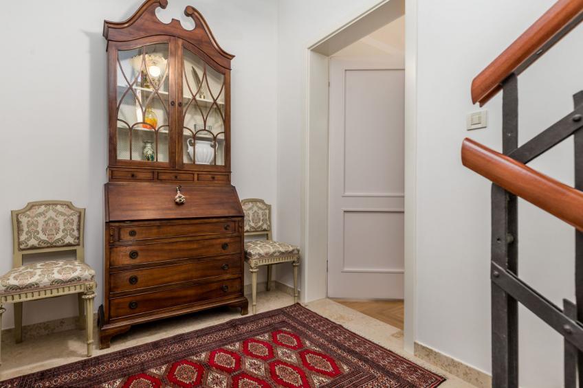 Charmante Villa Vilma in Opatija - foto 23