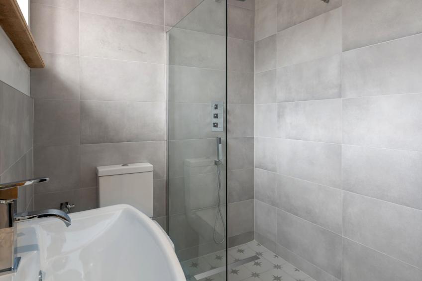 Capel Salem - foto 4