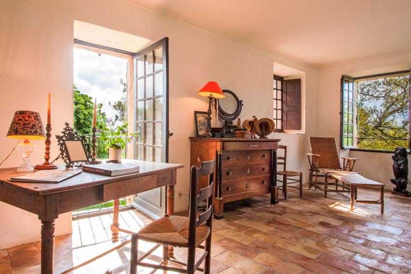 Formicaccia - foto 3