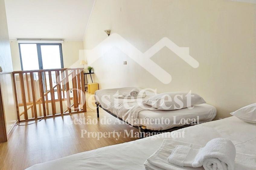 Der Ausguck - foto 20