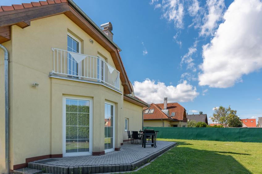 Libonovska - foto 42