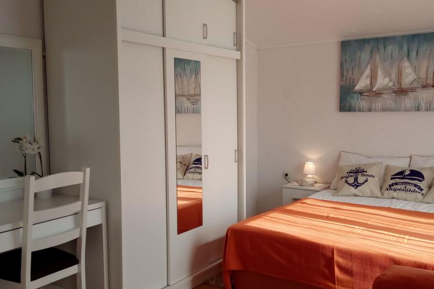 in Pavićini mit Grill, Terrasse und Garten - foto 28