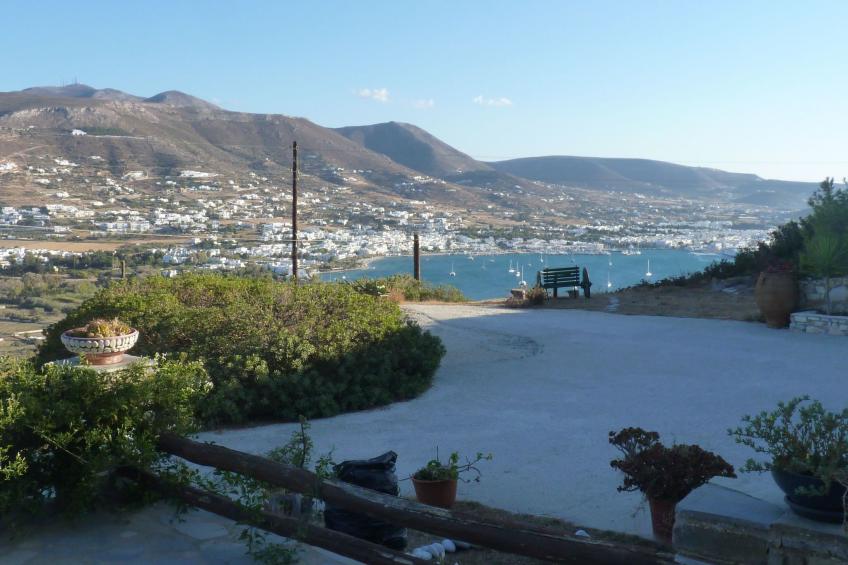 Apollon Paradise - foto 3