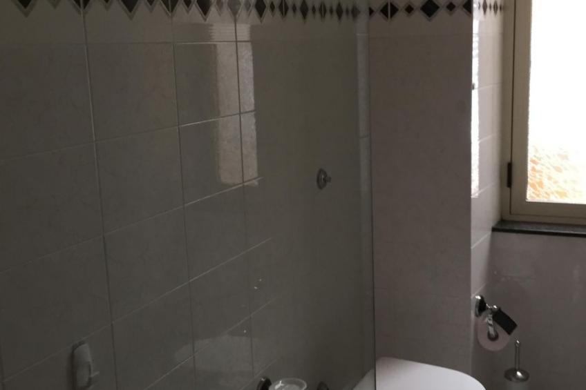 mit Balkon - foto 13