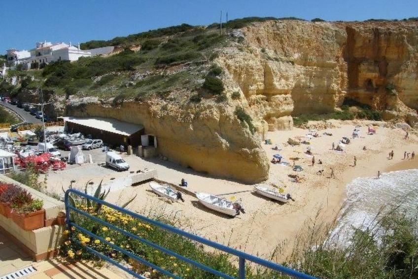 mit Blick auf das Wasser - foto 19