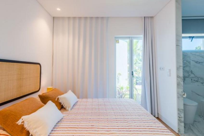 Lakes 24 at Praia da Falesia Vilamoura - foto 35