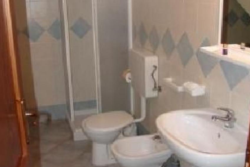 in Villaputzu mit Grill und Terrasse - foto 8