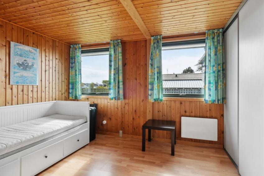 "Nnykka" - 100m from the sea in Funen - foto 13