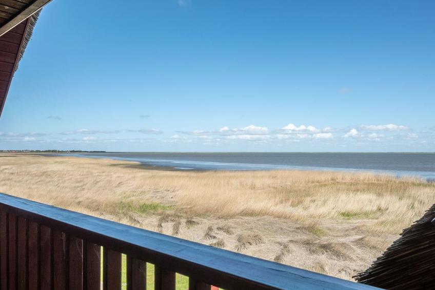 "Deljan" - 3.5km from the sea in Western Jutland - foto 2