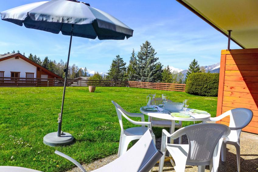 Santa Barbara - foto 19