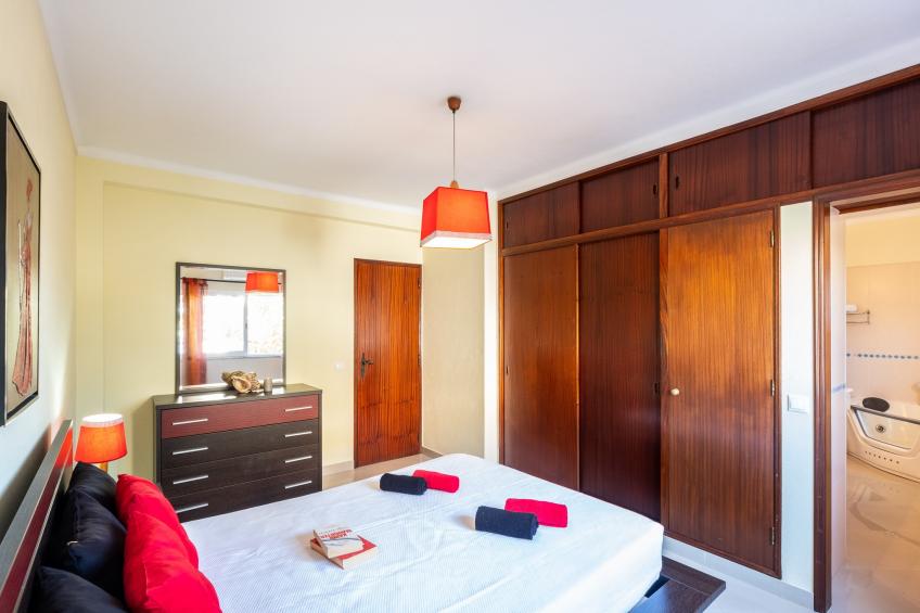 Villa Palaui - foto 10