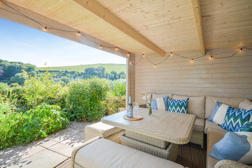 Hillside, Kingsand - foto 16