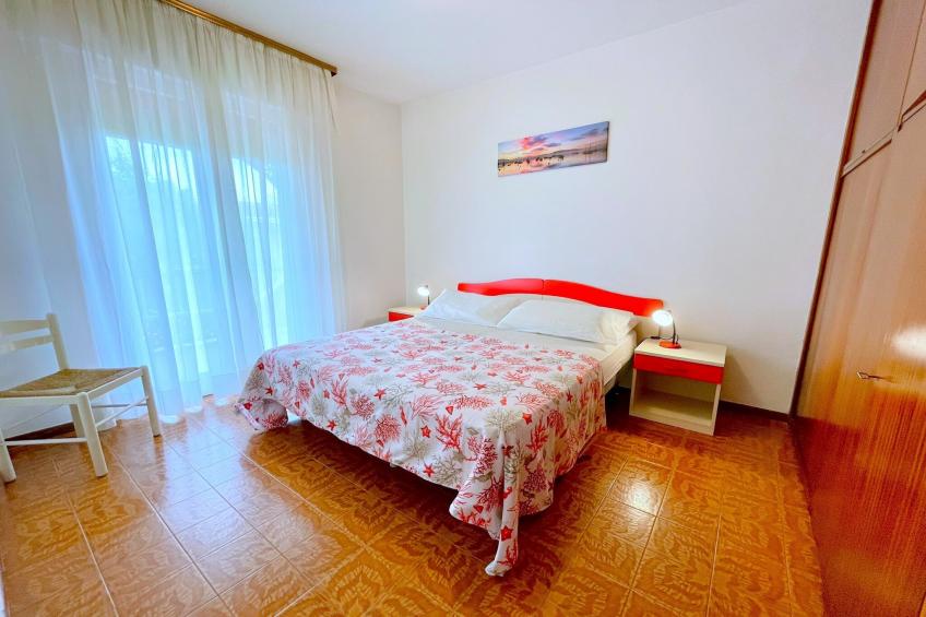 VILLA FABIENNE 26 - foto 35