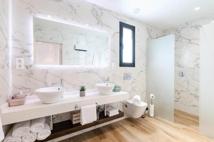 Maison à Catral - foto 44