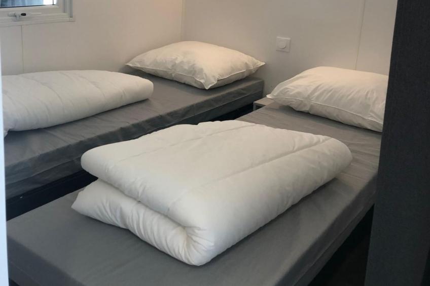 Siesta Lodge - foto 38