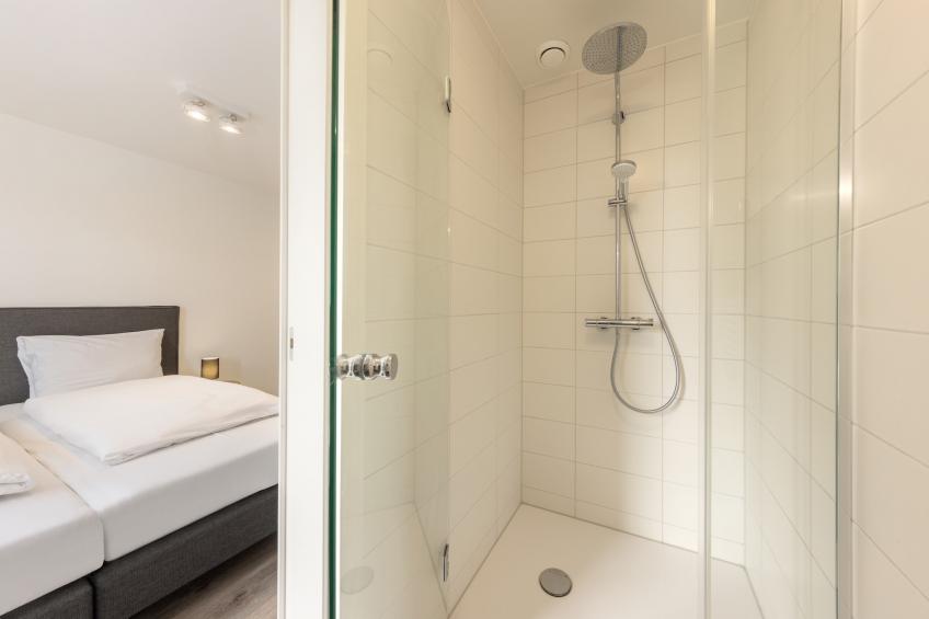 Park Veerse Kreek 7 - foto 11