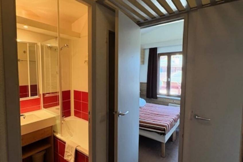 Résidence Le Britania - maeva Home - foto 8