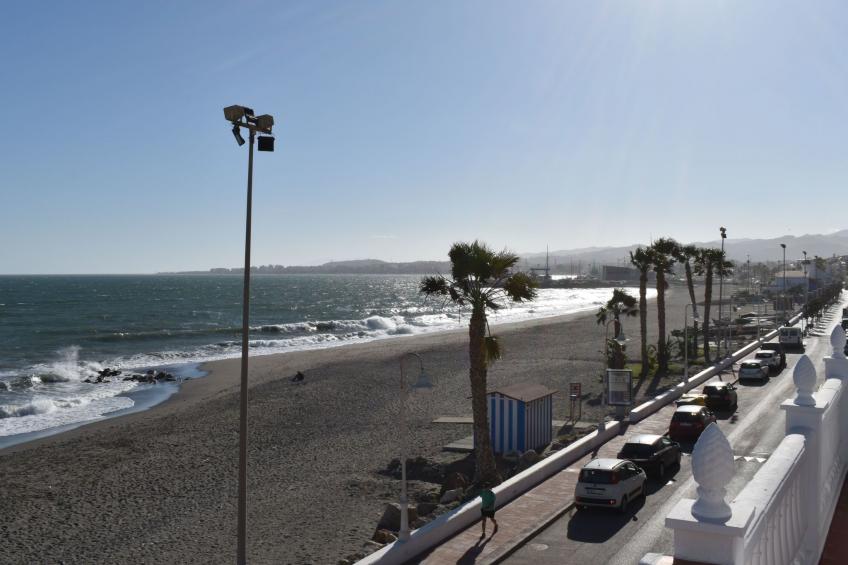 Casa Brisa Marina - foto 8