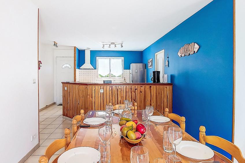 La Remigeasse 2 - foto 3