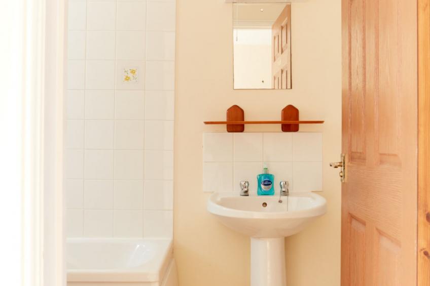 Willow Barn - foto 23