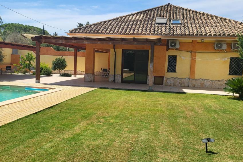 'Villa Vivi - foto 125