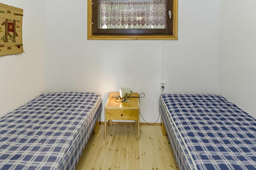 Haapalehto - foto 13