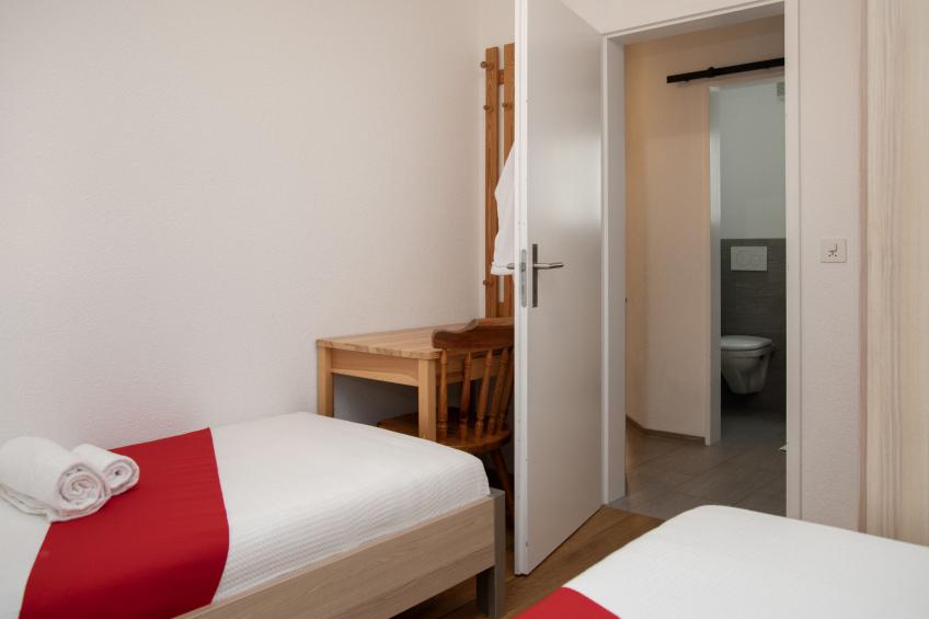 La Siala Apt.35 - foto 15