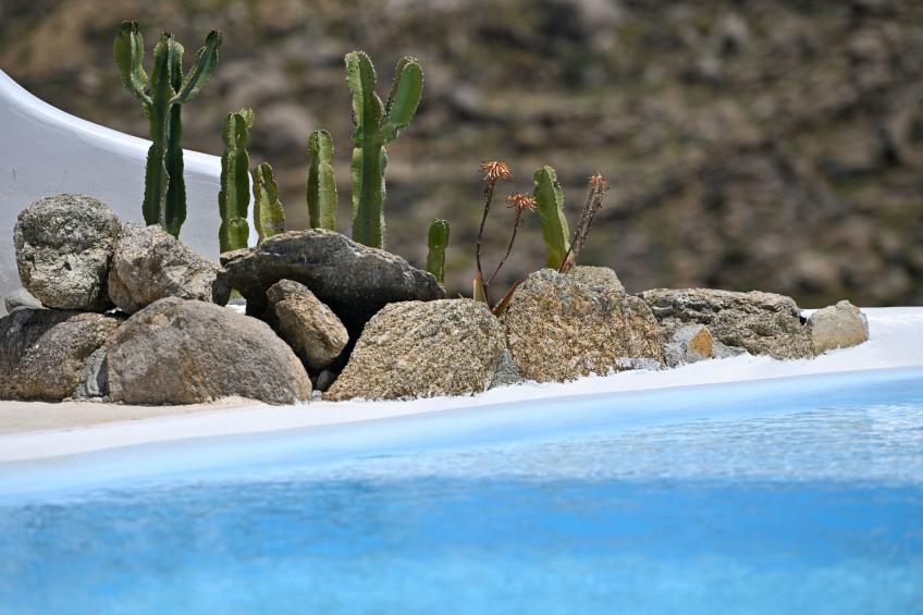 "Paraga Villa 2" mit Whirlpool - foto 30