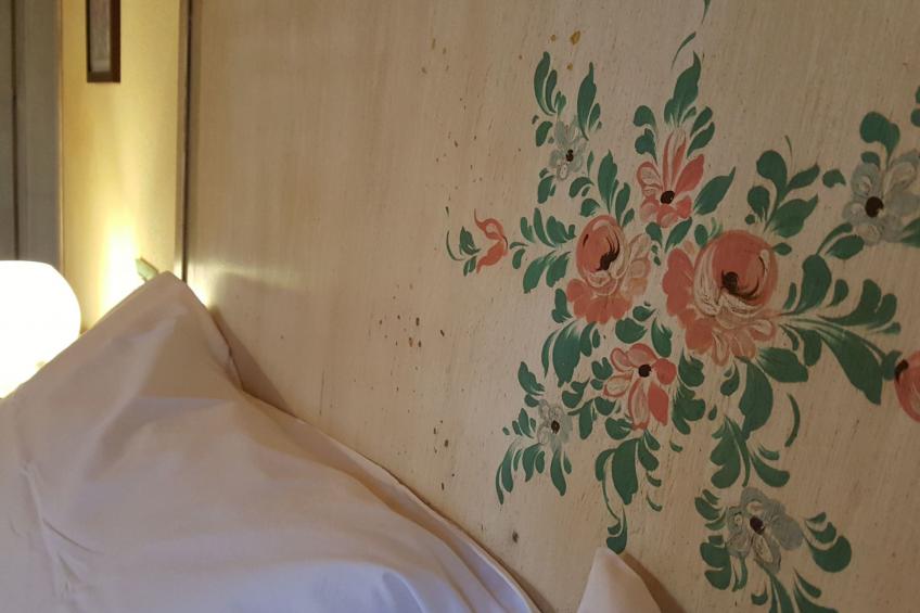 Wohnung mit Grill, Pool und Terrasse - foto 14