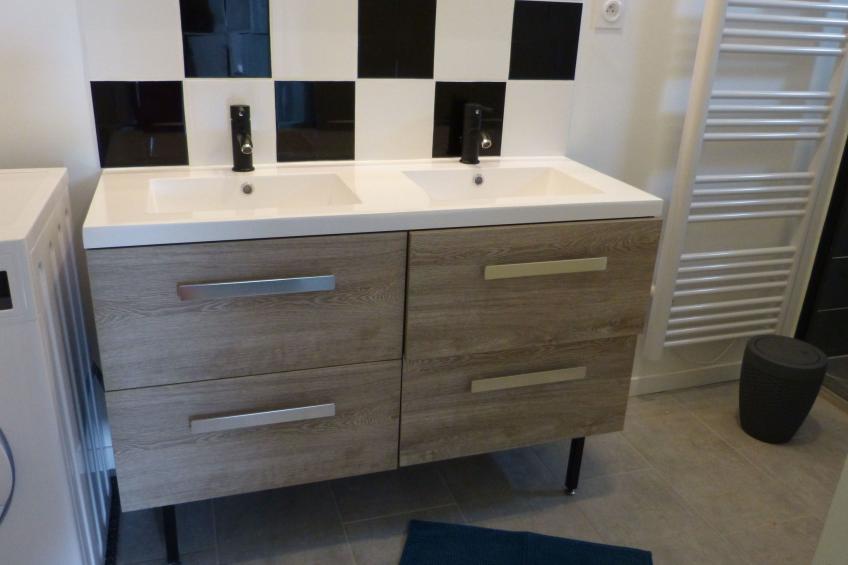 Ein gemütlicher Kokon im Süden der Ardèche - foto 16