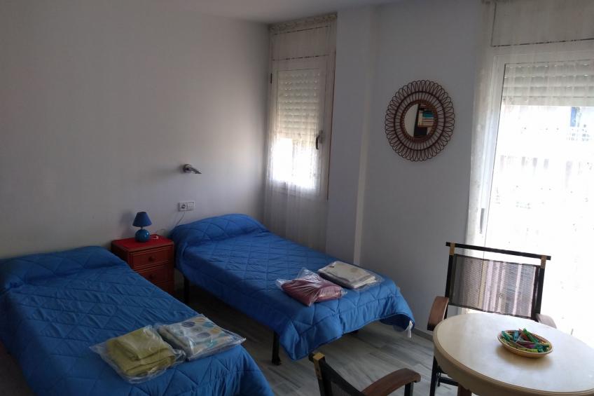 direkt am Meer von Coma-ruga - foto 12